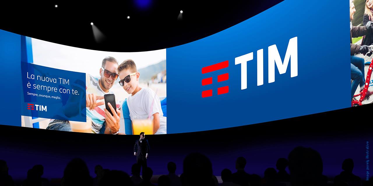logo_tim_presentazione_rebranding