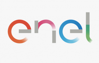 ENEL_new_logo