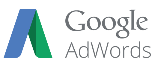 Google_AdWords_logo1